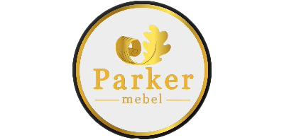 parker-mebel.com.ua